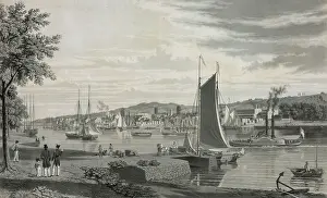 C1838: Troy
