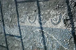 Hisarlik: Troy Excavations