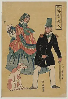 Leash: True sketch of British citizens