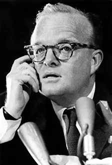 Capote: Truman Capote as he appeared before the ?