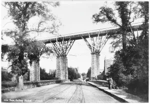 Truro: TRURO - 1891
