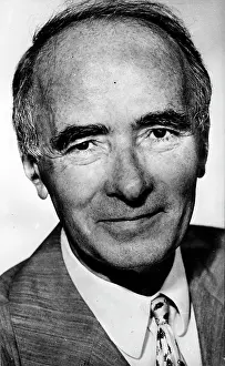 Trygve: Trygve Bratteli