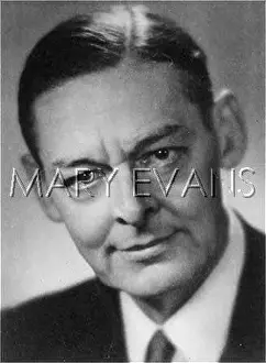 Stearns: TS ELIOT/NOBEL BOOK