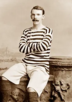 Rangers: Ts Waddell