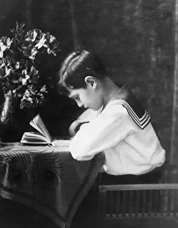 Tsesarevich: Tsesarevich Alexei of Russia