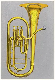 Tuba: Tuba