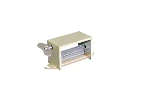 Squeezer: Tube Squeezer