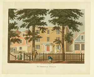 Tunbridge Wells