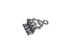 Tuning: Tuning Pipe