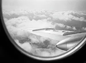 Tupolev: Tupolev Tu-104