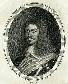 Vicomte: Turenne