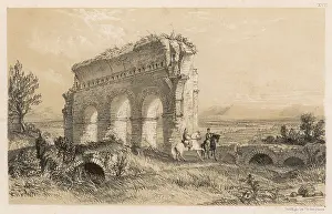 Caesars: TURKEY, GUZEL HISAR