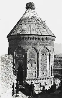 Kayseri: Turkey, Kayseri