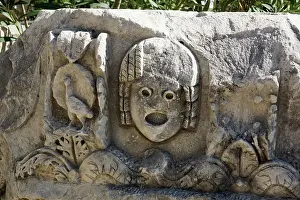 Lykia: Turkey, Lykia, Myra