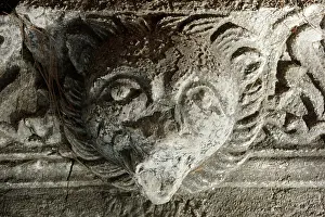 Lykia: Turkey, Lykia, Phaselis