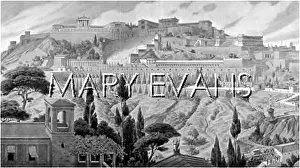 Bohn: TURKEY/PERGAMUM