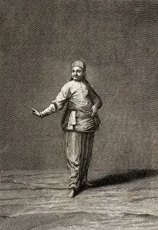 Circumcision: TURKISH CIRCUMCISEE