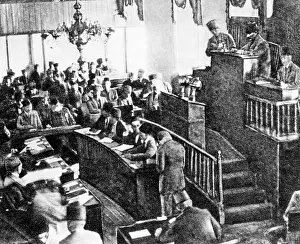Counterattack: The Turkish War of Independence - 1919-1923
