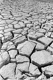 Scorched: Turkmen earth, 1980
