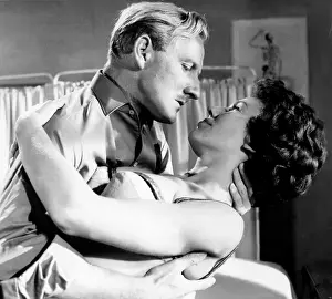 Dilys: Please Turn Over (1960)