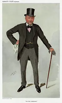 Topper: Turn-Ups - Topper 1910