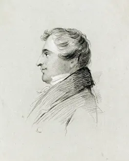 Mallord: Turner Profile