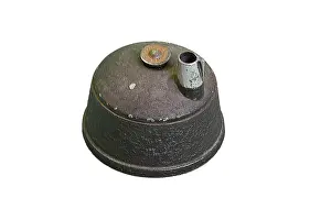 Sharpener: Turning Pencil Sharpener