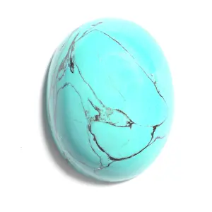 Gemstone: Turquoise
