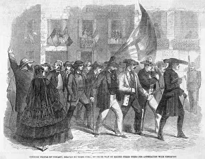 Popolo: TUSCANS VOTE FOR UNITY