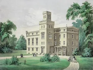 Tuskegee: Tuskegee Female College, Ala