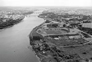 Tver, 1994