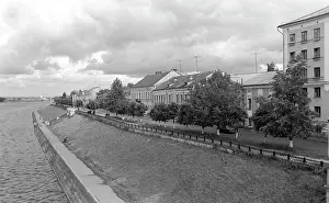 Tver: Tver, 1994
