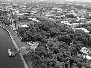 Tver: Tver, 1994