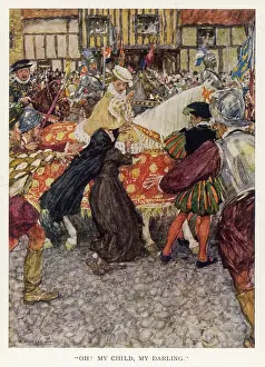 Regal: TWAIN/PRINCE & PAUPER