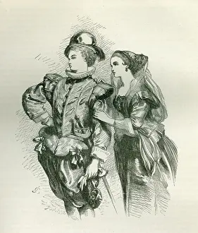 Twelfth: Twelfth Night