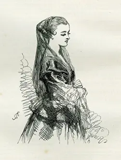 Twelfth: Twelfth Night