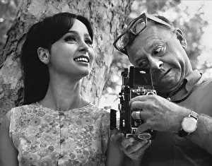 Lehner: Twenty-Four Hours To Kill (1965)