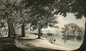 Twickenham: Twickenham
