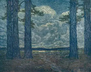 Foottet: Twilight
