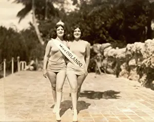 Brannon: Twins win beauty contest