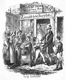 Affectionate: TWIST/CRUIKSHANK/CLAIMED