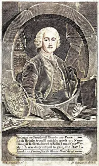 Hofman: TYCHO HOFMAN
