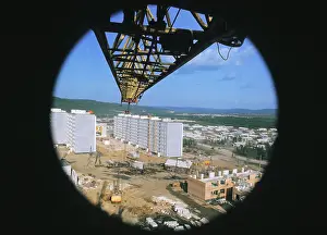 Tynda: Tynda, 1976