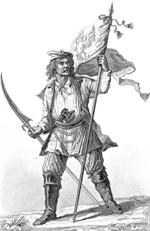 Archetypal: TYPICAL POLISH PATRIOT