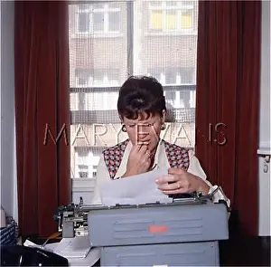 Emberton: TYPING ERROR