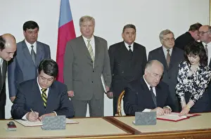 Uzbekistan: U. Sultanov visiting Russia