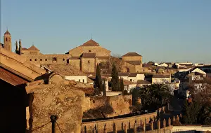 Ubeda: Ubeda, Jaen, Andalusia, Spain