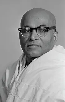 Strengthening: Udakendavala Saranankara Thero