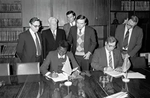 Benin: Udu Ali visits USSR