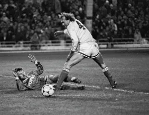 Bremen: UEFA Cup